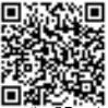rera qr code of Sowparnika Euphoria in The East