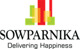 Sowparnika logo 1