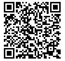 rera qr code of Sowparnika Indradhanush