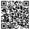 rera qr code of Sowparnika Life On The Green