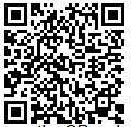rera qr code of Sowparnika Rhythm of Rain